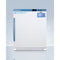 Accucold - 6 Cu.Ft. Vaccine Refrigerator