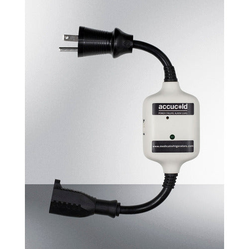 Accessory - Power Out Alarm