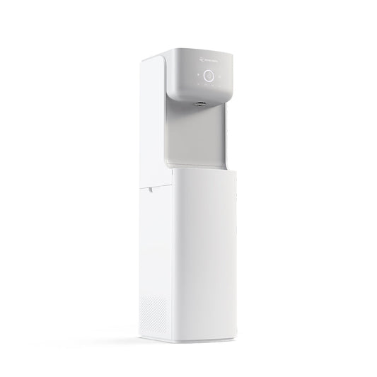 Mr Cool | MRCOOL Thermo-Controled Water Dispensers with UF type 3-Stage Filter System | MTW04UF
