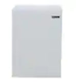 Magic Chef - 2.6 cu. ft. Mini Fridge, ESTAR - 80 - MCBR265SE Magic Chef - 2.6 cu. ft. Mini Fridge, ESTAR - 80 - MCBR265SE