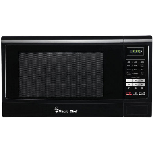 Magic Chef Countertop Microwaves MCM1611B