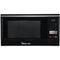 Magic Chef Countertop Microwaves MCM1611B
