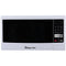 Magic Chef Countertop Microwaves MCM1611W