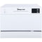 Magic Chef Countertop Dishwasher MCSCD6W5