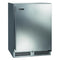 Perlick - 24" C-Series Indoor Wine Reserve with stainless steel solid door- HC24WB-4
