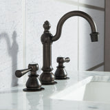 Water Creation | Elizabeth 24-Inch Single Sink Carrara White Marble Vanity In Cashmere Grey With Matching Mirror(s) and F2-0012-03-TL Lavatory Faucet(s) | EL24CW03CG-R21TL1203 Water Creation | Elizabeth 24-Inch Single Sink Carrara White Marble Vanity In Cashmere Grey With Matching Mirror(s) and F2-0012-03-TL Lavatory Faucet(s) | EL24CW03CG-R21TL1203