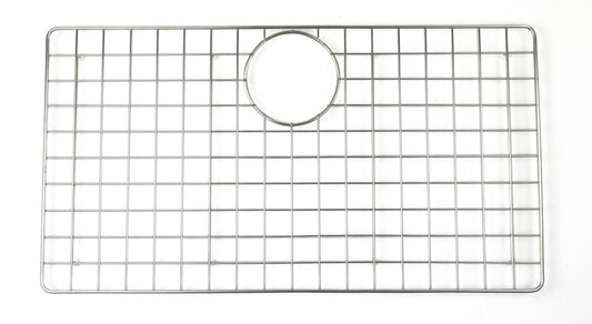 ALFI Brand - Stainless Steel Grid for AB3020DI and AB3020UM | ABGR3020