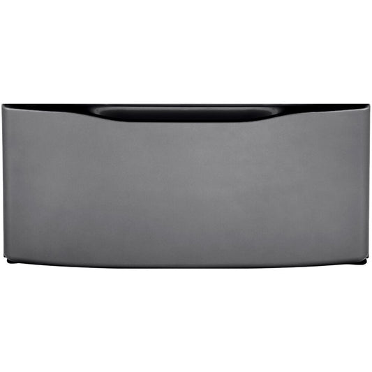 Midea - 27" PedestalAccessories - MLP1GS