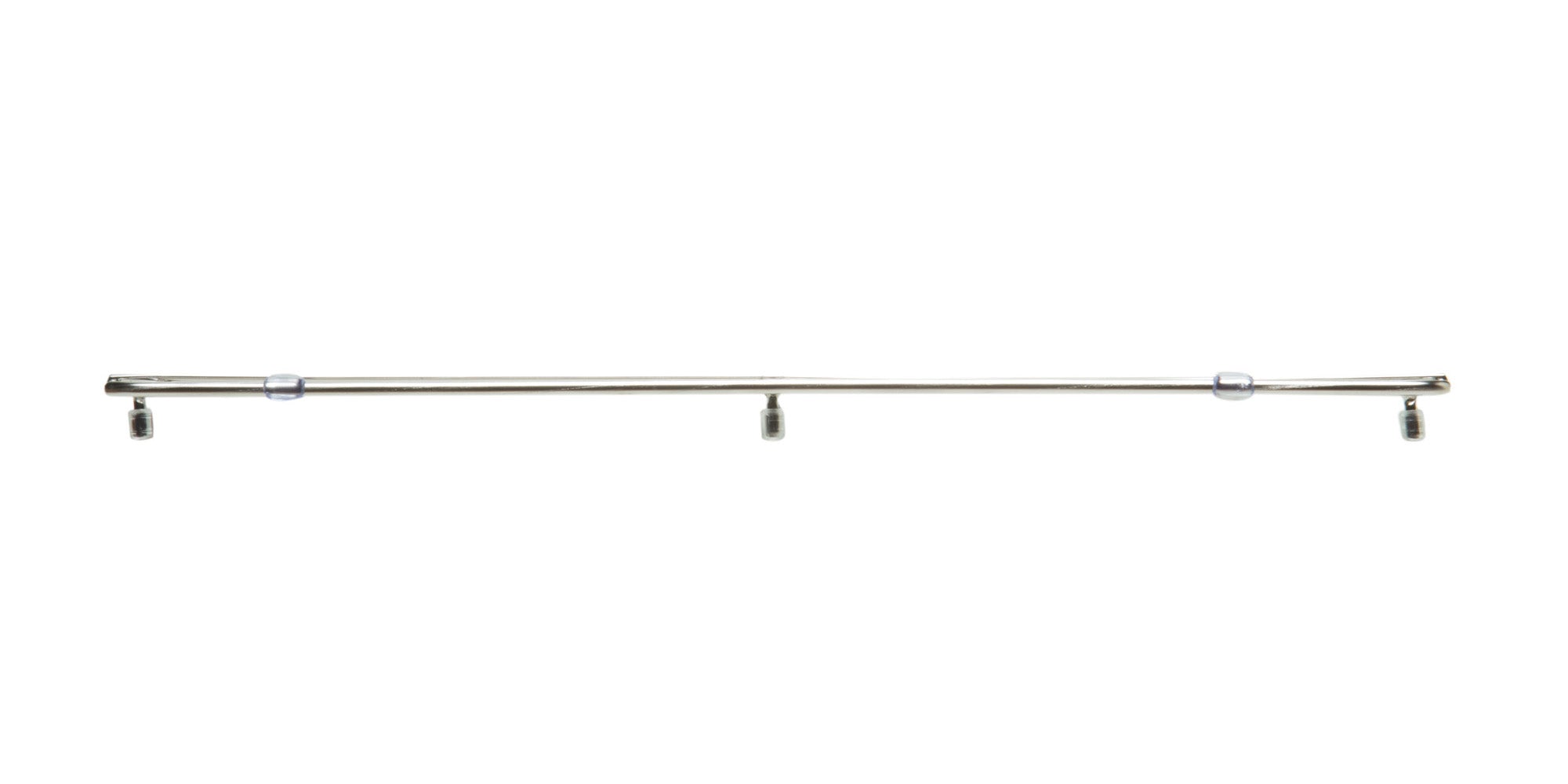 ALFI Brand - Stainless steel kitchen sink grid for AB2418SB, AB2418ARCH, AB2418UM | ABGR2418 ALFI Brand - Stainless steel kitchen sink grid for AB2418SB, AB2418ARCH, AB2418UM | ABGR2418