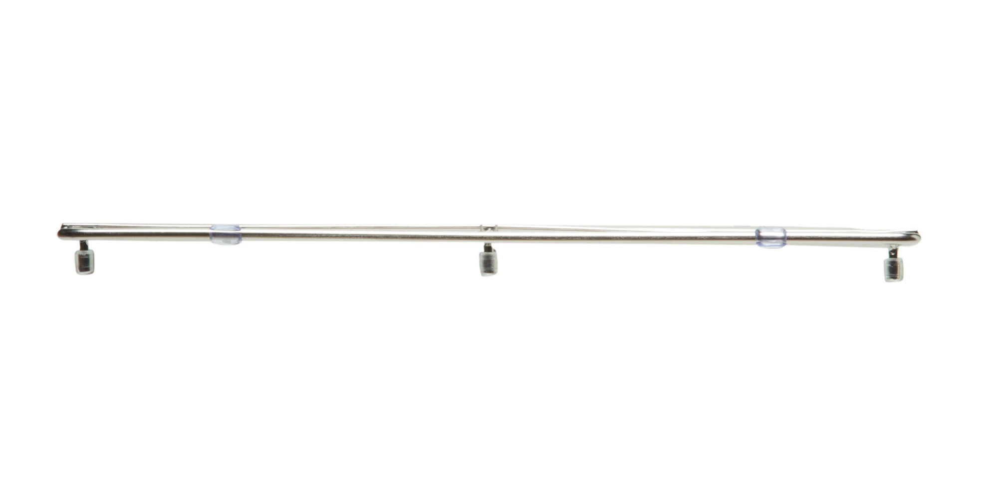 ALFI Brand - Stainless steel kitchen sink grid for AB3918DB, AB3918ARCH | ABGR3918 ALFI Brand - Stainless steel kitchen sink grid for AB3918DB, AB3918ARCH | ABGR3918