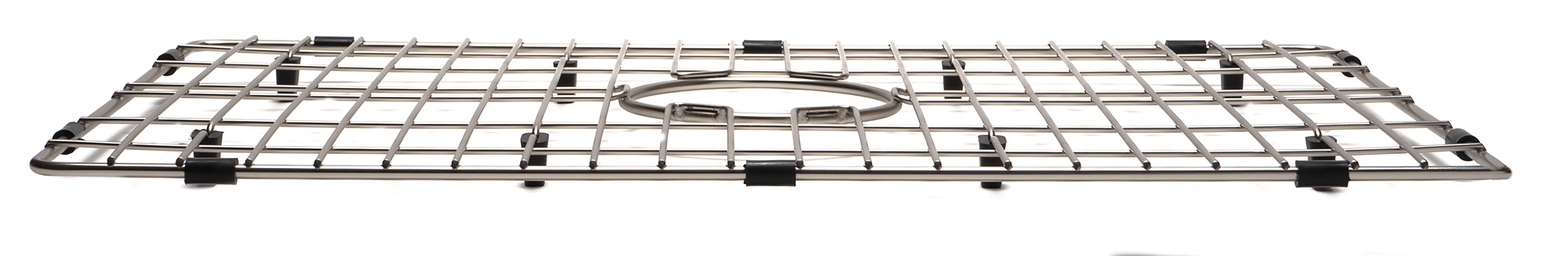 ALFI Brand - Stainless Steel Grid for ABF2718UD | ABGR27 ALFI Brand - Stainless Steel Grid for ABF2718UD | ABGR27