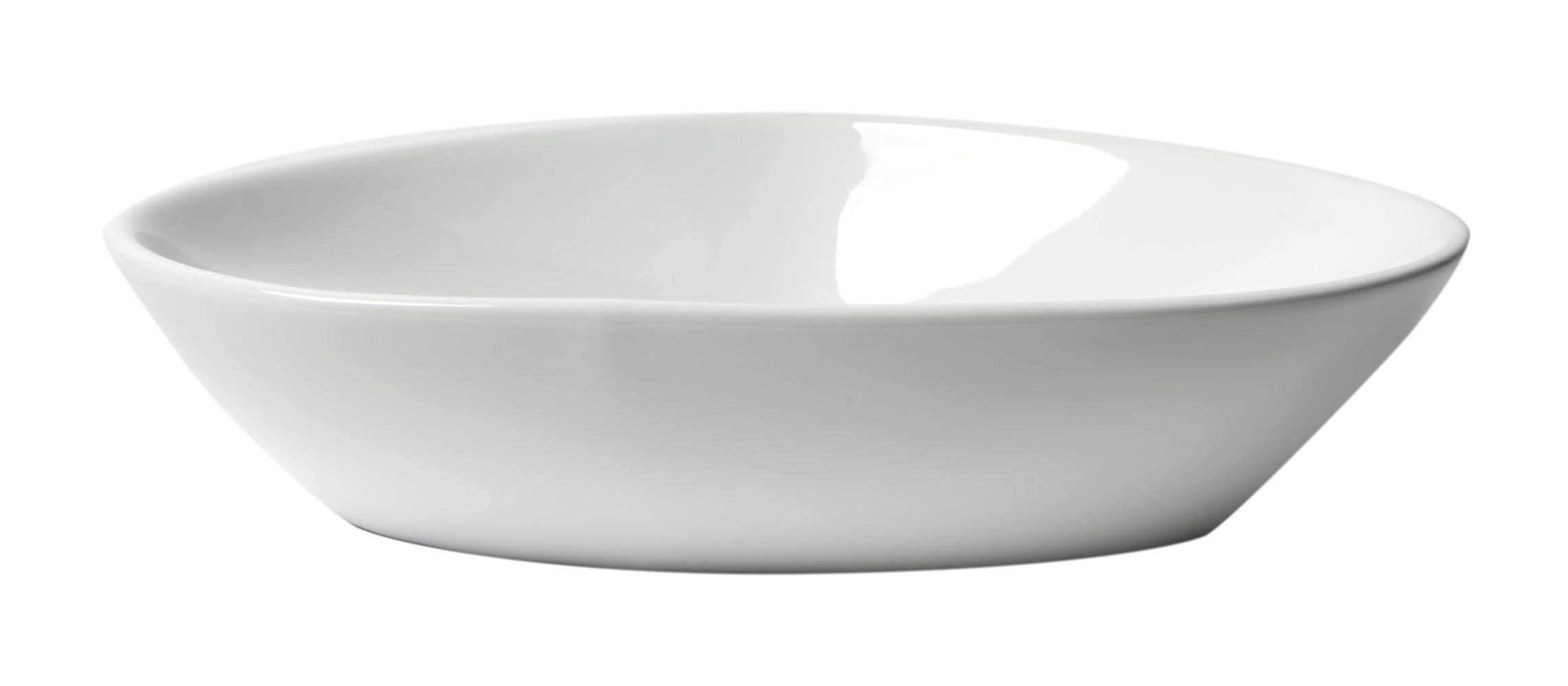 ALFI Brand - White 23" Fancy Above Mount Ceramic Sink | ABC914 ALFI Brand - White 23" Fancy Above Mount Ceramic Sink | ABC914