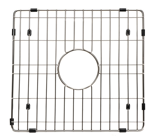 ALFI Brand - Pair of Stainless Steel Grids for ABF3318D | ABGR33D