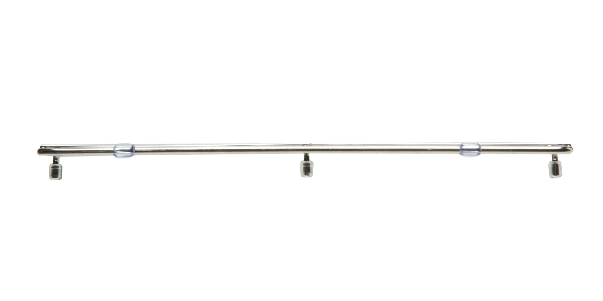 ALFI Brand - Stainless steel kitchen sink grid for large side of AB3618DB, AB3618ARCH | ABGR3618L ALFI Brand - Stainless steel kitchen sink grid for large side of AB3618DB, AB3618ARCH | ABGR3618L