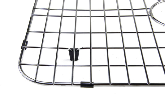 ALFI Brand - Solid Stainless Steel Kitchen Sink Grid | GR505