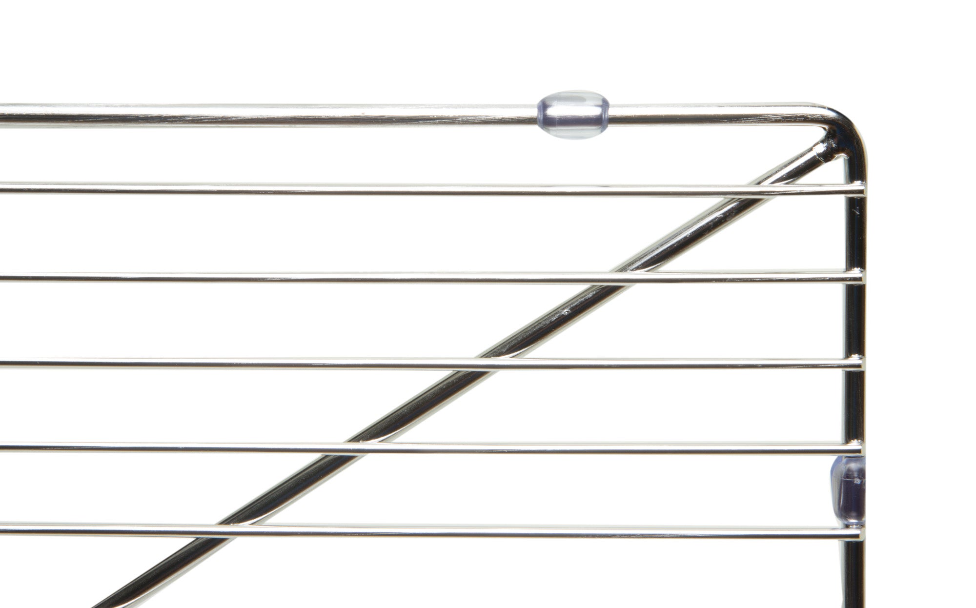 ALFI Brand - Stainless steel kitchen sink grid for AB2418SB, AB2418ARCH, AB2418UM | ABGR2418 ALFI Brand - Stainless steel kitchen sink grid for AB2418SB, AB2418ARCH, AB2418UM | ABGR2418