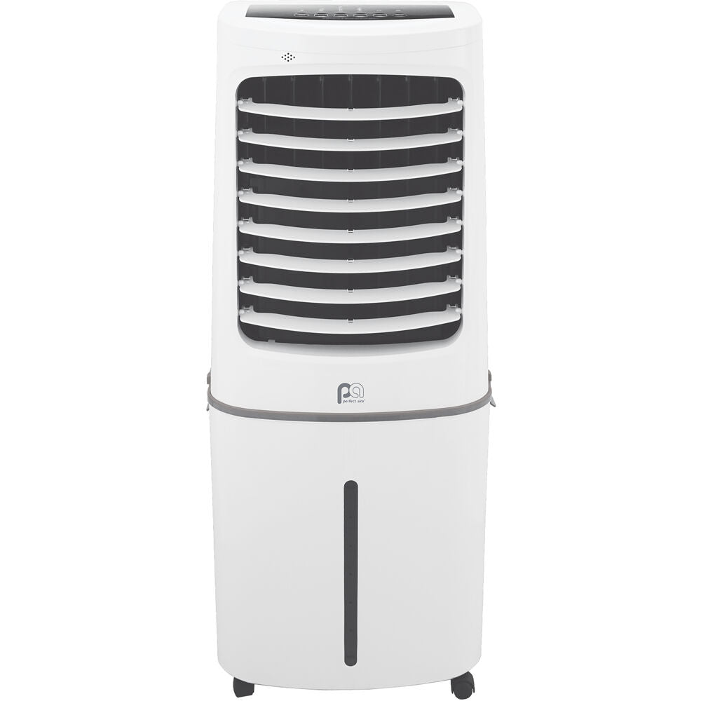 PerfectAire - 13.2 Gallon Indoor Evaporative Cooler - Indoor - PEVP560 PerfectAire - 13.2 Gallon Indoor Evaporative Cooler - Indoor - PEVP560