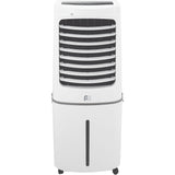 PerfectAire - 13.2 Gallon Indoor Evaporative Cooler - Indoor - PEVP560 PerfectAire - 13.2 Gallon Indoor Evaporative Cooler - Indoor - PEVP560