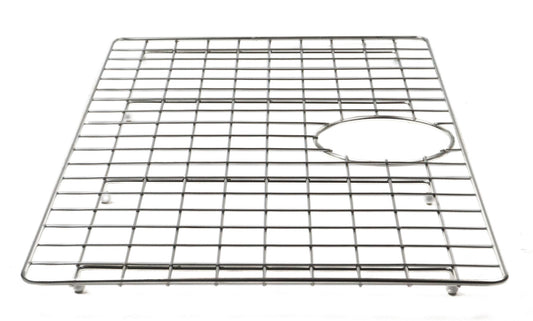 ALFI Brand - Stainless Steel Grid for AB3020DI and AB3020UM | ABGR3020