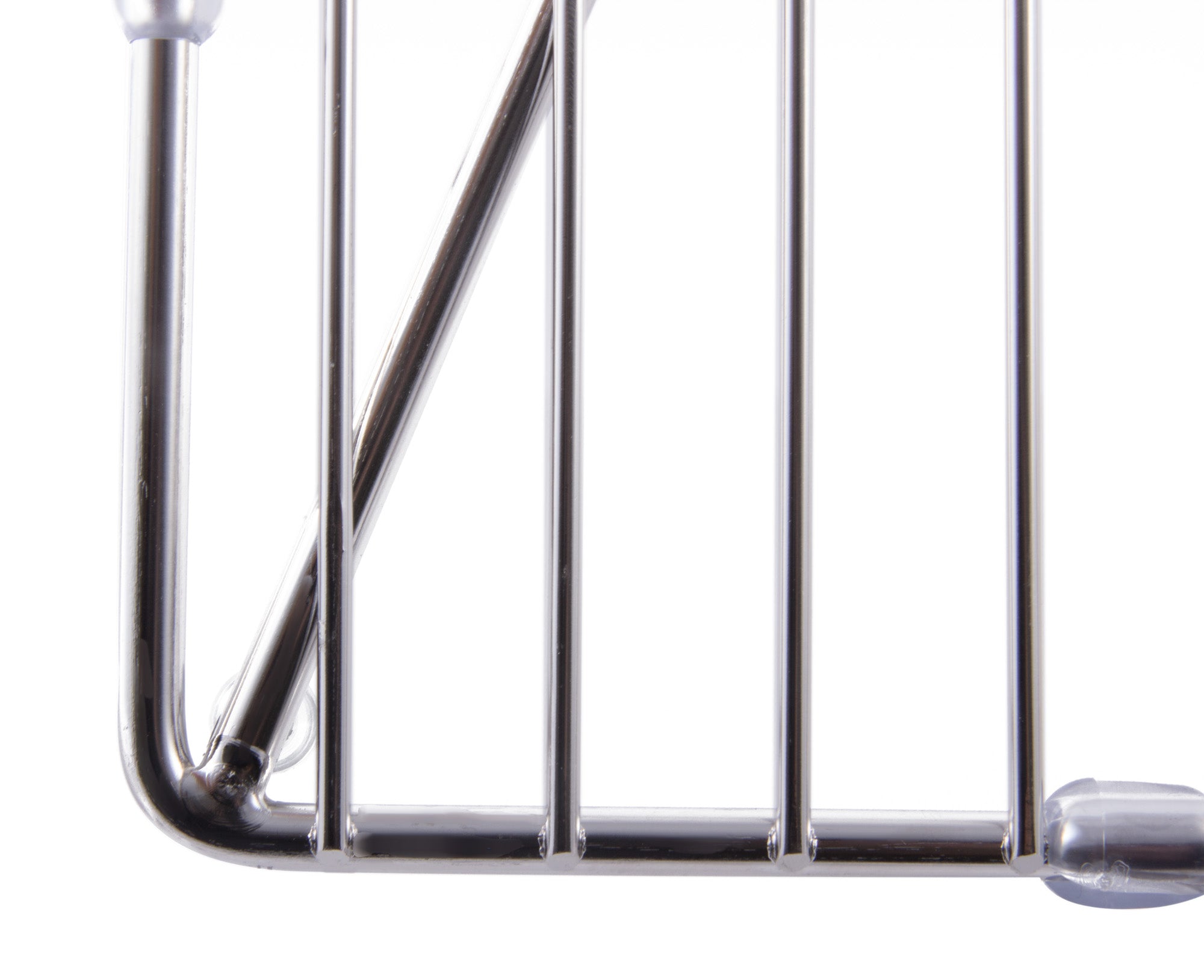ALFI Brand - Stainless steel kitchen sink grid for AB3618HS | ABGR3618H ALFI Brand - Stainless steel kitchen sink grid for AB3618HS | ABGR3618H