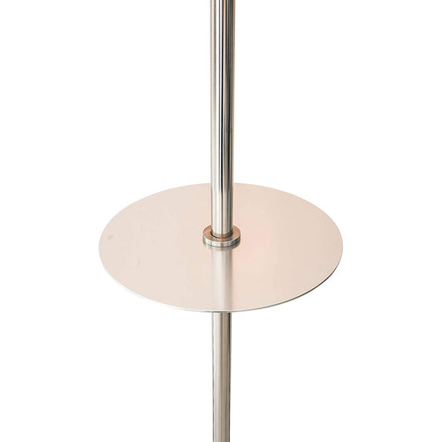 Hanover Electric Outdoor Heaters HAN1011IC BLK Hanover Electric Outdoor Heaters HAN1011IC BLK