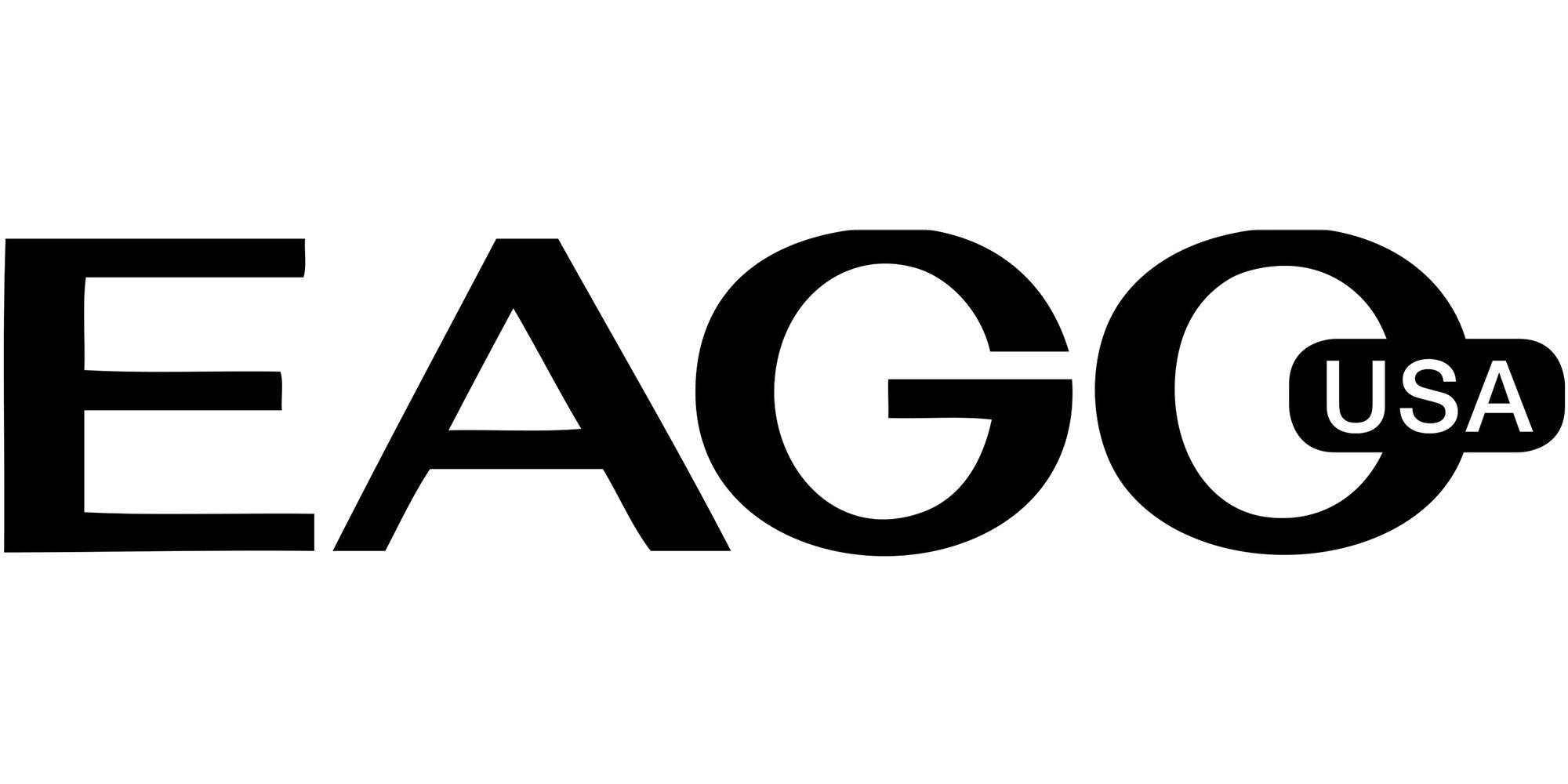 EAGO - 5'' White Acrylic Corner Whirlpool Bathtub - Drain on Left | AM175-L EAGO - 5'' White Acrylic Corner Whirlpool Bathtub - Drain on Left | AM175-L