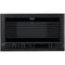 Sharp Over the Counter Microwaves R1210T