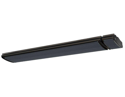 RADtec Electric Mounted Heaters RADtec - E15R Infrared Radiant Heater