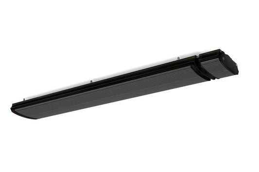 RADtec Electric Mounted Heaters RADtec - E15R Infrared Radiant Heater