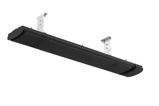 RADtec Electric Mounted Heaters RADtec - E32Rw WiFi Smart Controlled Heater
