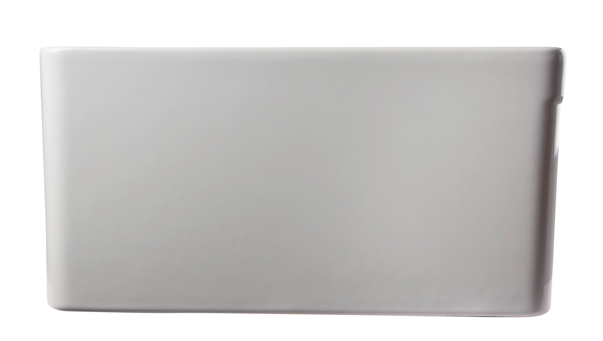 ALFI Brand - White 32" Decorative Lip Apron Double Bowl Fireclay Farmhouse Kitchen Sink | AB539-W ALFI Brand - White 32" Decorative Lip Apron Double Bowl Fireclay Farmhouse Kitchen Sink | AB539-W