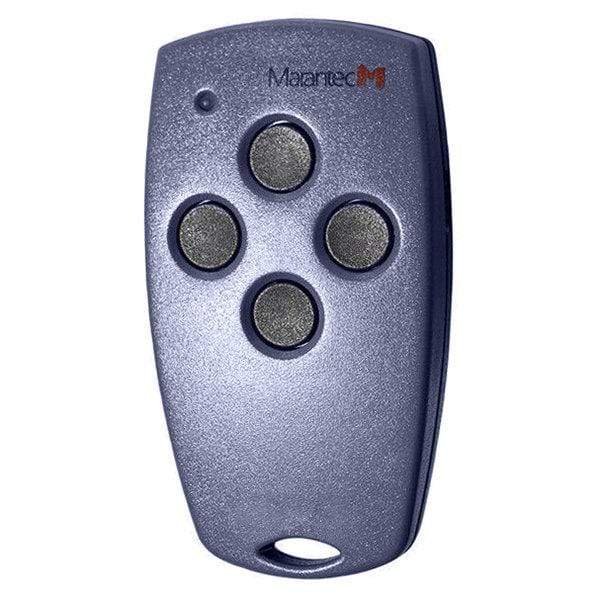 Schwank Schwank Electric Heater Installation Accessories Schwank JP-1236-HS Remote Control Hand Set for Up to 4 Patio Heaters Schwank Schwank Electric Heater Installation Accessories Schwank JP-1236-HS Remote Control Hand Set for Up to 4 Patio Heaters