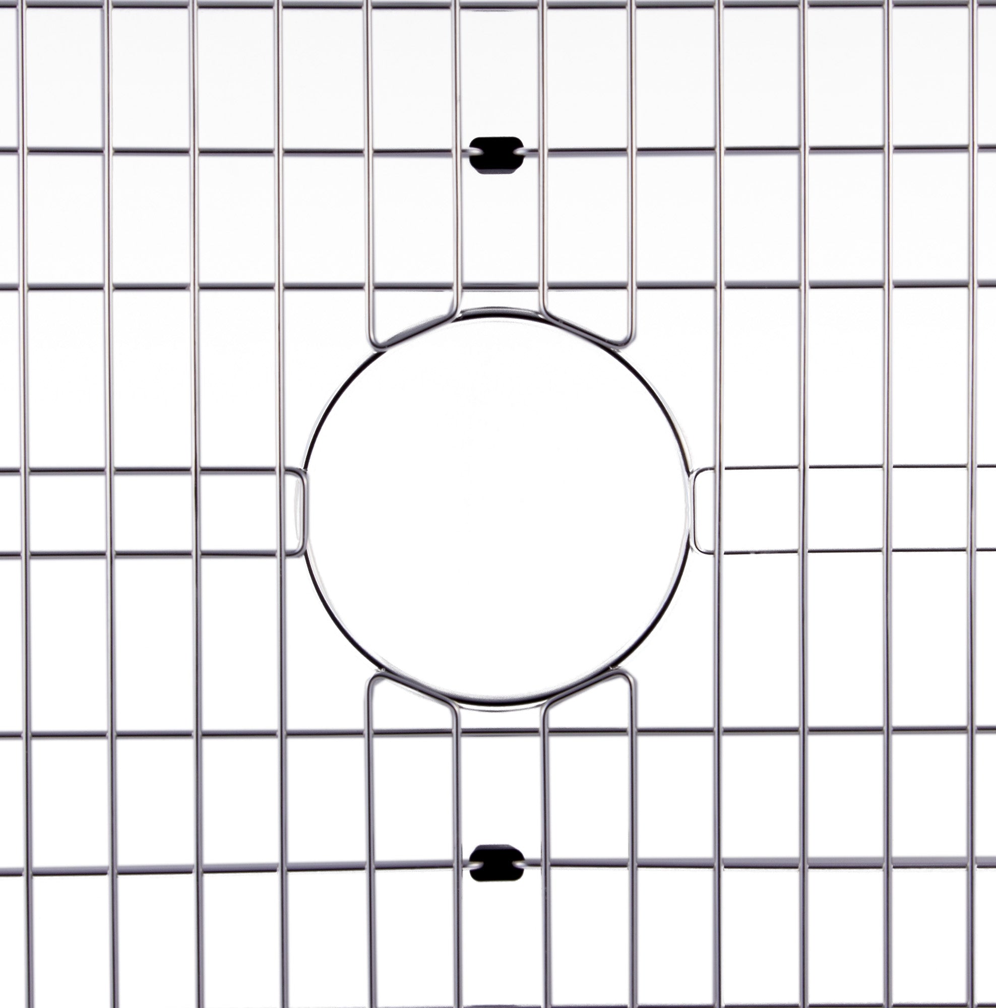 ALFI Brand - Stainless Steel Protective Grid for AB532 & AB533 Kitchen Sinks | GR533 ALFI Brand - Stainless Steel Protective Grid for AB532 & AB533 Kitchen Sinks | GR533