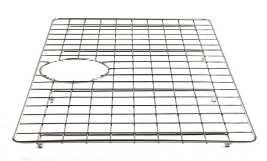 ALFI Brand - Stainless Steel Grid for AB3322DI and AB3322UM | ABGR3322