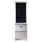 FORNO - Azienda Duel Temperature Zone 24''  Wine Cooler -108 Bottles