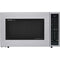Sharp Countertop Microwaves SMC1585BS