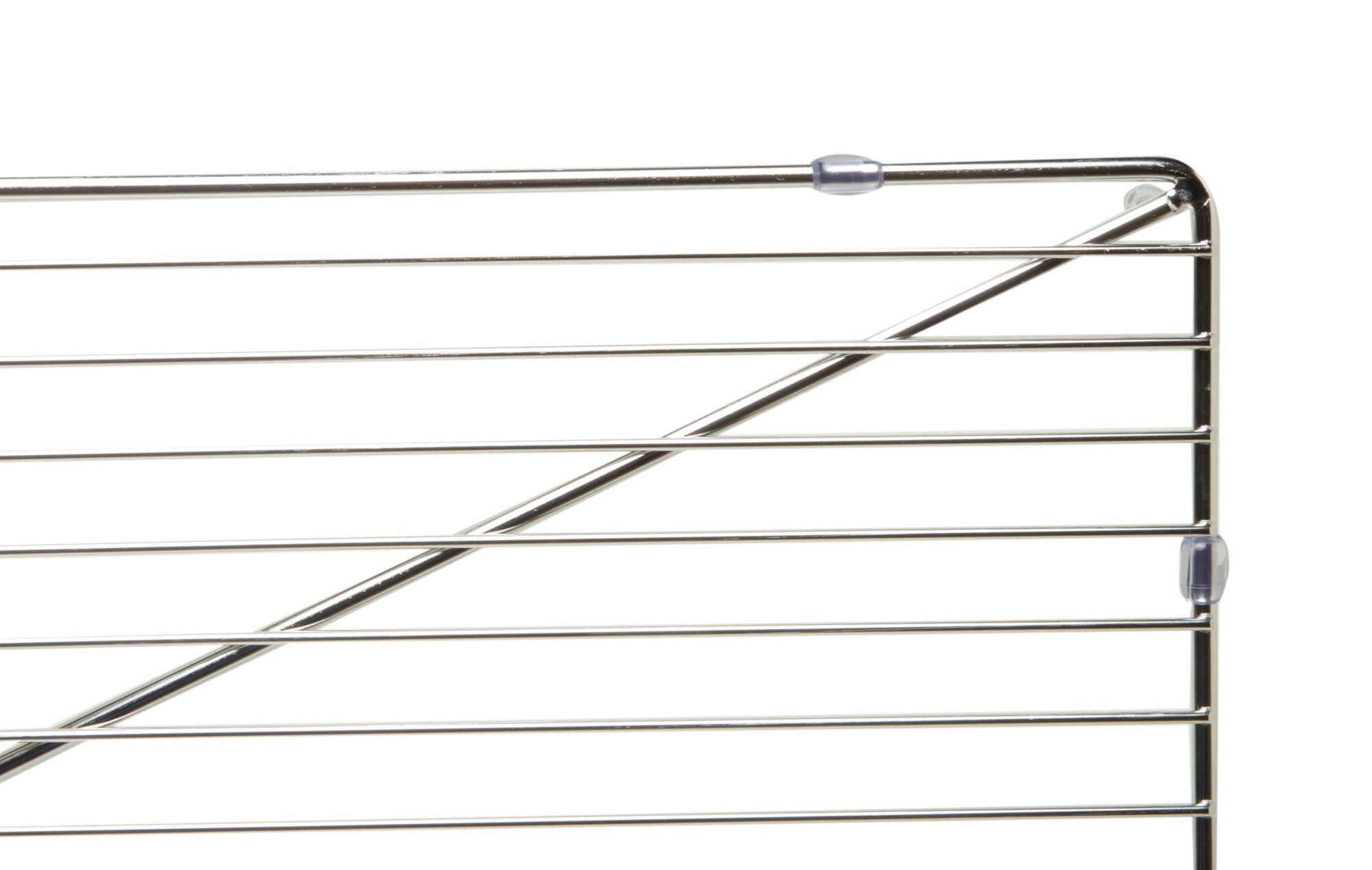 ALFI Brand - Stainless steel kitchen sink grid for AB3318SB | ABGR3318 ALFI Brand - Stainless steel kitchen sink grid for AB3318SB | ABGR3318