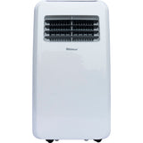 Shinco - 8,000 BTU Portable Air Conditioner - Portable - SPF2-08C Shinco - 8,000 BTU Portable Air Conditioner - Portable - SPF2-08C