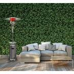 Hanover Umbrella Patio Heater H003SS Hanover Umbrella Patio Heater H003SS