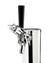 Summit Commercial Beer Dispensers 24" Wide Built-In Outdoor Kegerator with TapLock Summit Commercial Beer Dispensers 24" Wide Built-In Outdoor Kegerator with TapLock