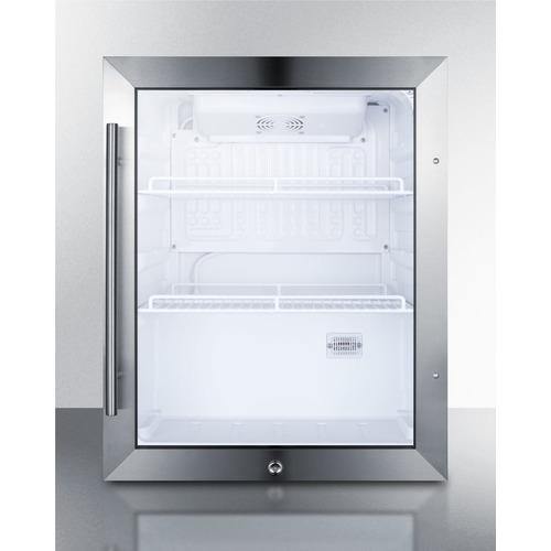 Summit Commercial Beverage Center Compact Outdoor Beverage Center Summit Commercial Beverage Center Compact Outdoor Beverage Center