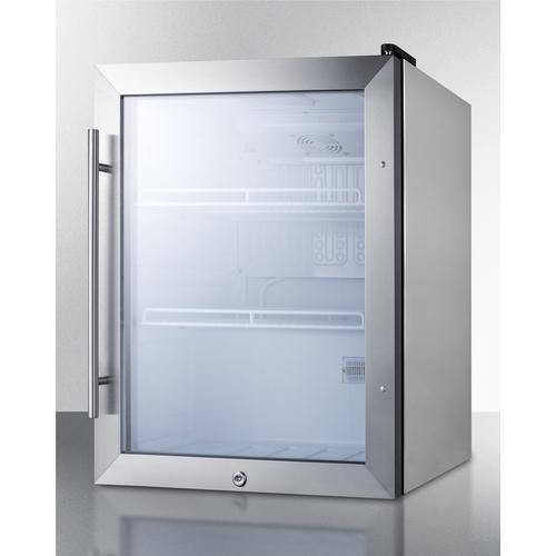 Summit Commercial Beverage Center Compact Outdoor Beverage Center Summit Commercial Beverage Center Compact Outdoor Beverage Center