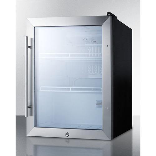 Summit Commercial Beverage Center Compact Outdoor Beverage Center Summit Commercial Beverage Center Compact Outdoor Beverage Center