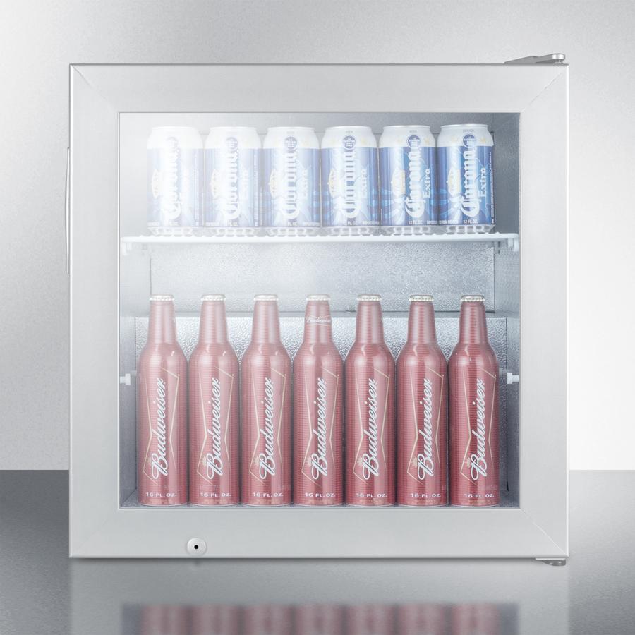 Summit Commercial Compact Beer Froster Compact Beer Froster Summit Commercial Compact Beer Froster Compact Beer Froster