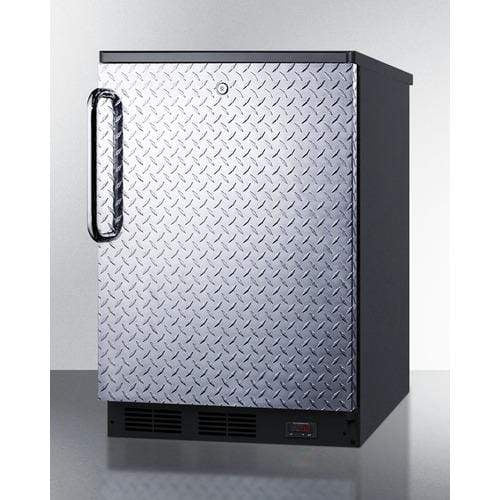 Summit Commercial Craft Beer Storage All-Refrigerator 24" Wide Built-In Pub Cellar Summit Commercial Craft Beer Storage All-Refrigerator 24" Wide Built-In Pub Cellar