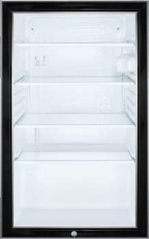 Summit Commercial Undercounter, ADA Beverage Center 20" Wide Built-In All-Refrigerator, ADA Compliant Summit Commercial Undercounter, ADA Beverage Center 20" Wide Built-In All-Refrigerator, ADA Compliant