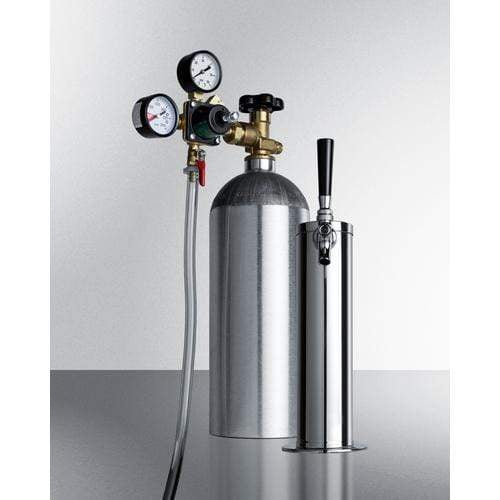 Summit Freestanding Coffee Kegerators 24" Wide Coffee Kegerator Summit Freestanding Coffee Kegerators 24" Wide Coffee Kegerator