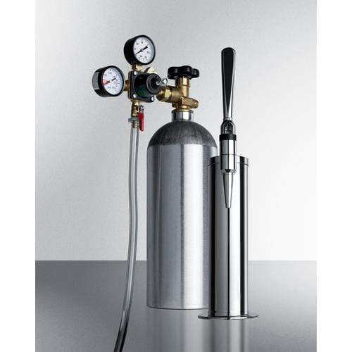 Summit Freestanding Coffee Kegerators 24" Wide Coffee Kegerator Summit Freestanding Coffee Kegerators 24" Wide Coffee Kegerator