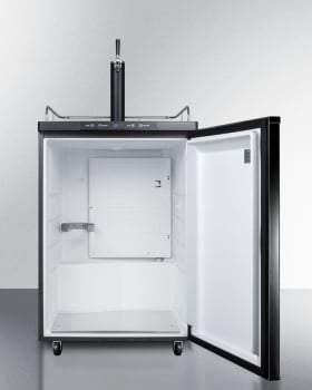 Summit Freestanding Wine Kegerators Wine Dispenser Summit Freestanding Wine Kegerators Wine Dispenser