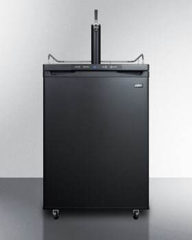 Summit Freestanding Wine Kegerators Wine Dispenser Summit Freestanding Wine Kegerators Wine Dispenser
